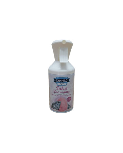 Ambientador diamante 250ml