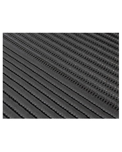 Rollo Posavajillas 3MTR -...