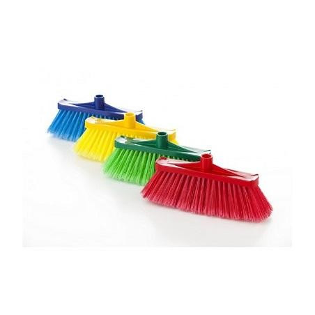 CEPILLO MAREBA COLORES "OFERTA ESPECIAL"