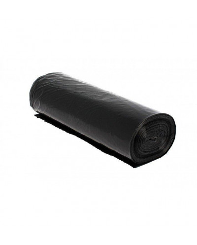 SACOS IND.90X110 NEGRO G150 10/U.