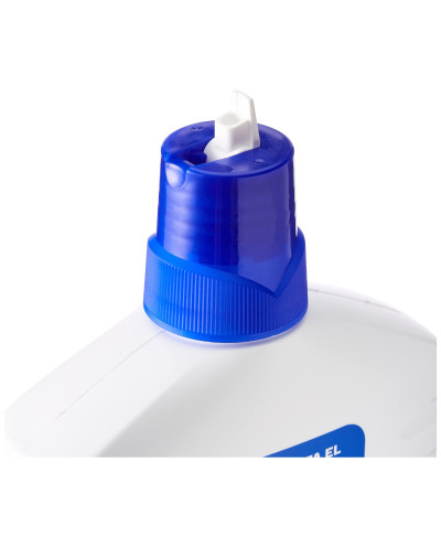 Don Limpio Higiene Liquido 1,3L Es — Suminsellares