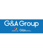 G&A GROUP